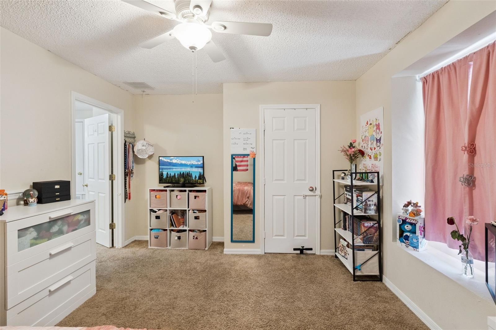 SUNRISE LAKES PH II SUB - Residential