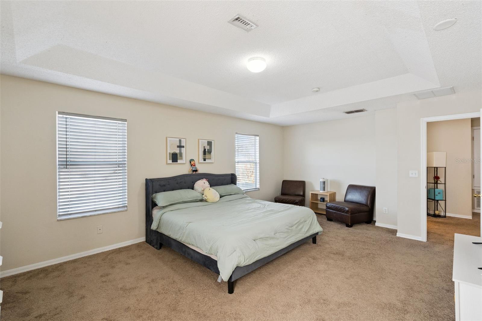 SUNRISE LAKES PH II SUB - Residential