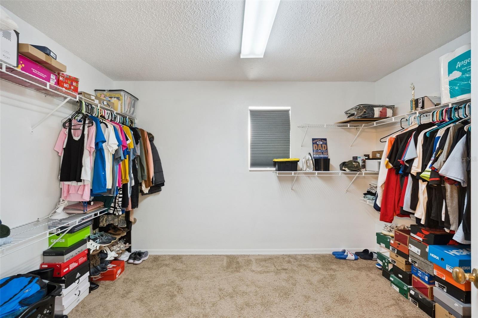 SUNRISE LAKES PH II SUB - Residential