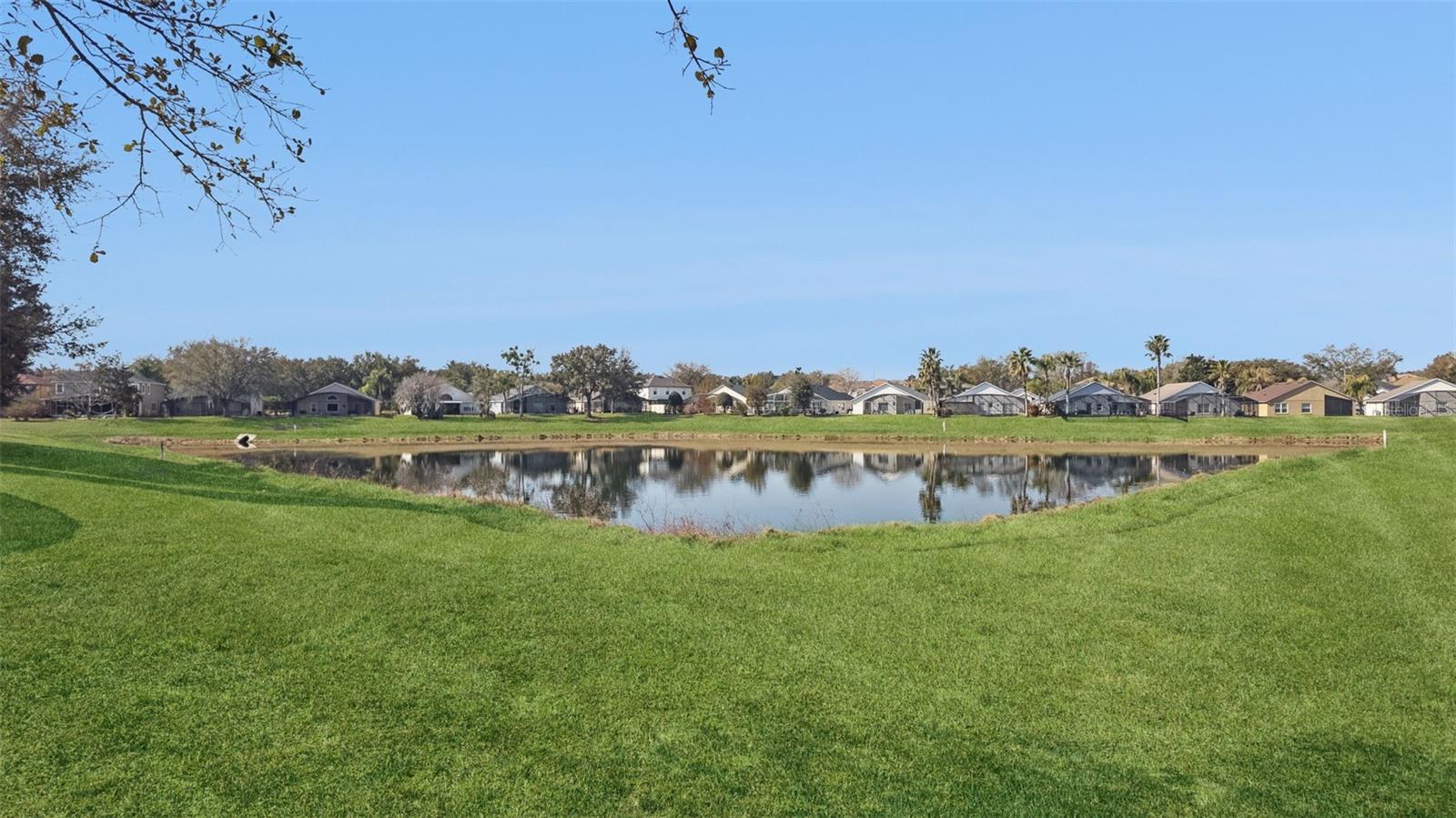 SUNRISE LAKES PH II SUB - Residential