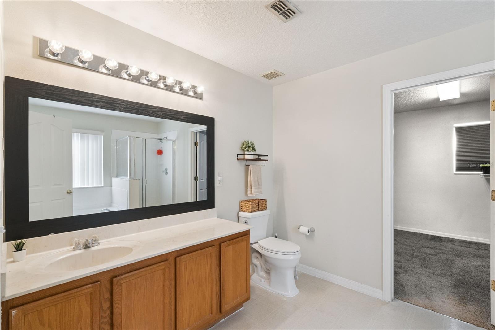 SUNRISE LAKES PH II SUB - Residential