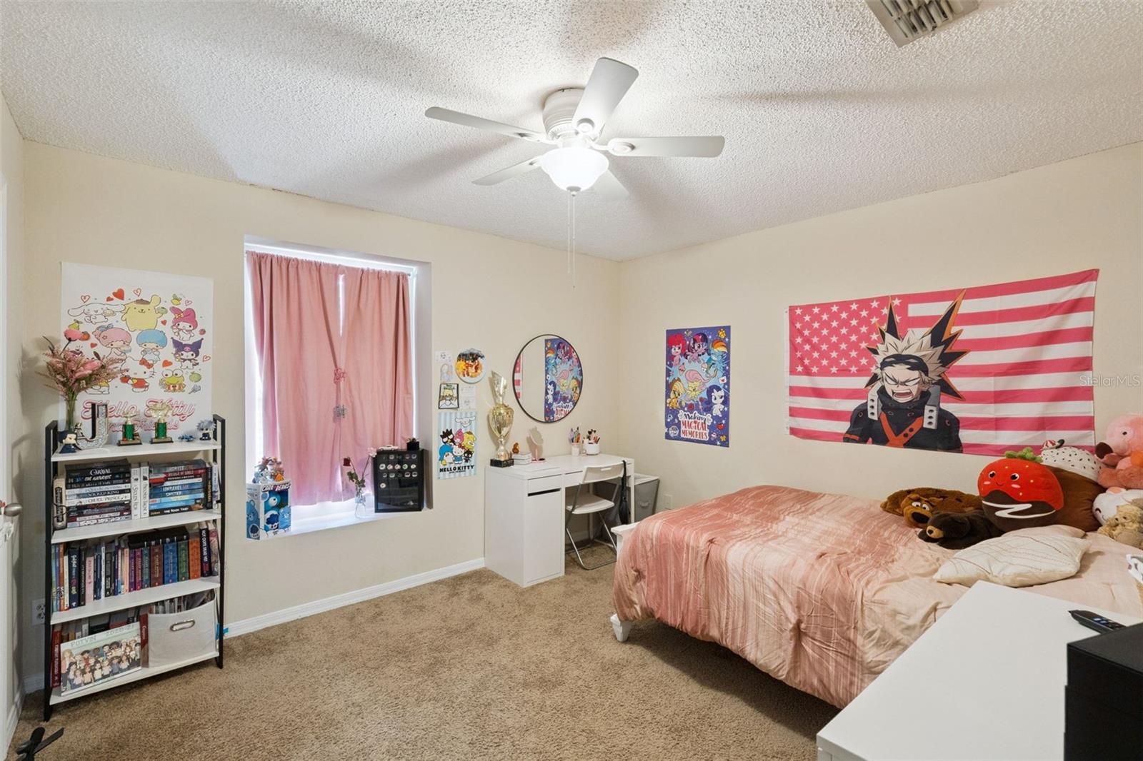 SUNRISE LAKES PH II SUB - Residential