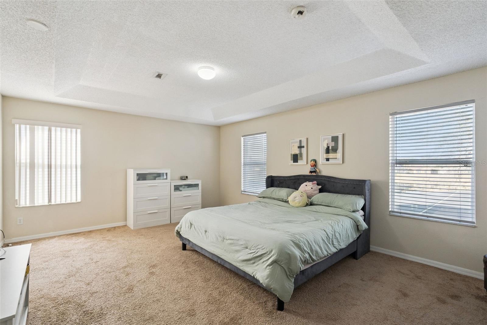 SUNRISE LAKES PH II SUB - Residential