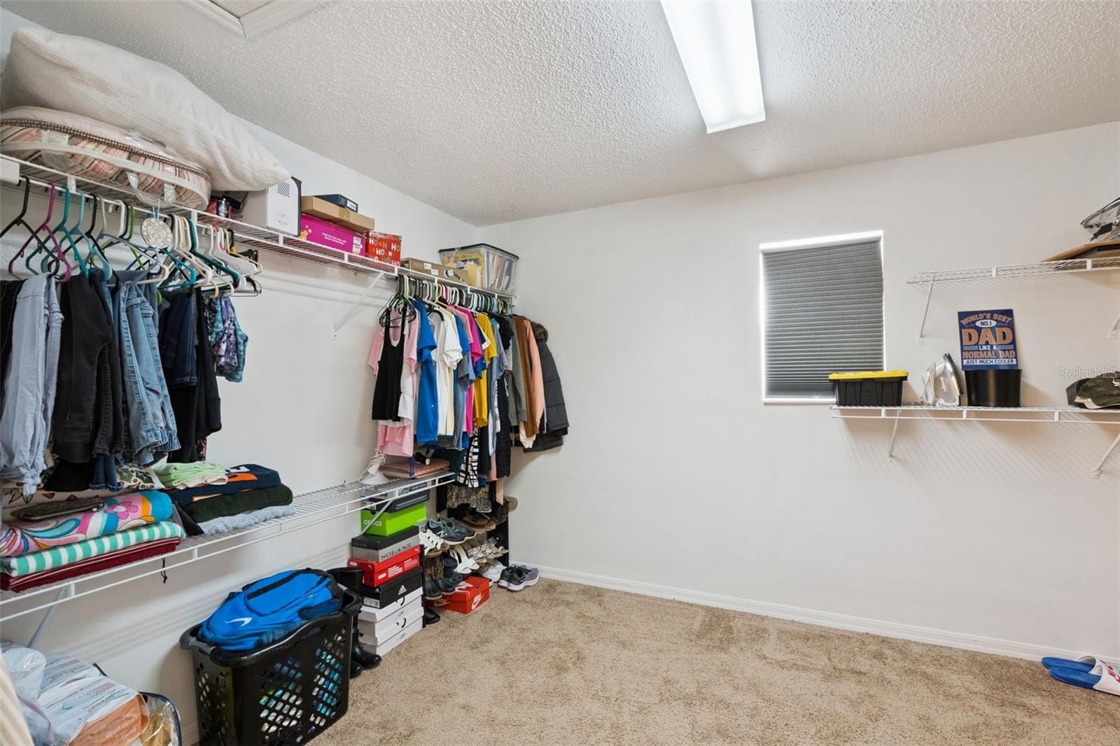 SUNRISE LAKES PH II SUB - Residential