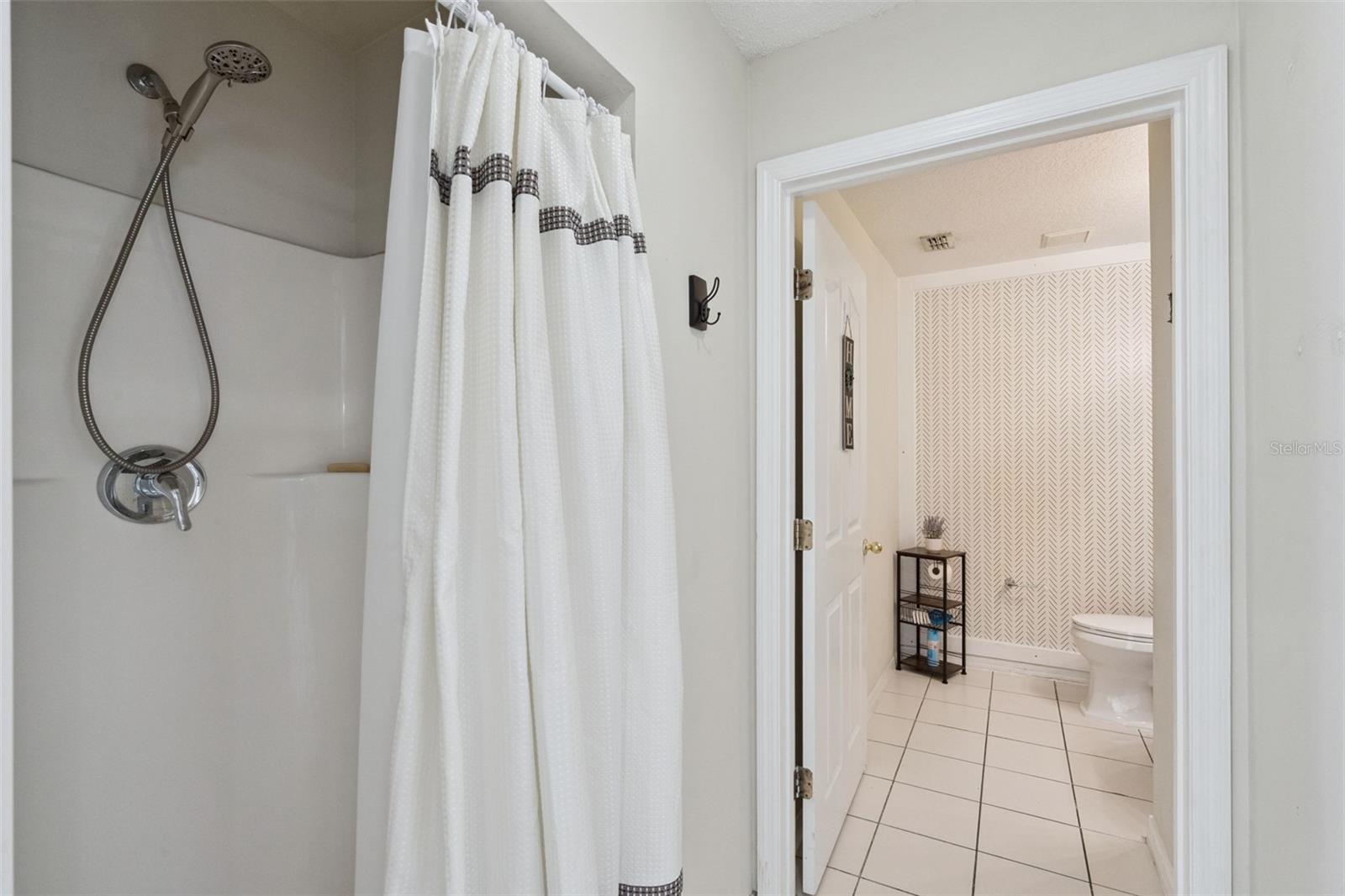 SUNRISE LAKES PH II SUB - Residential