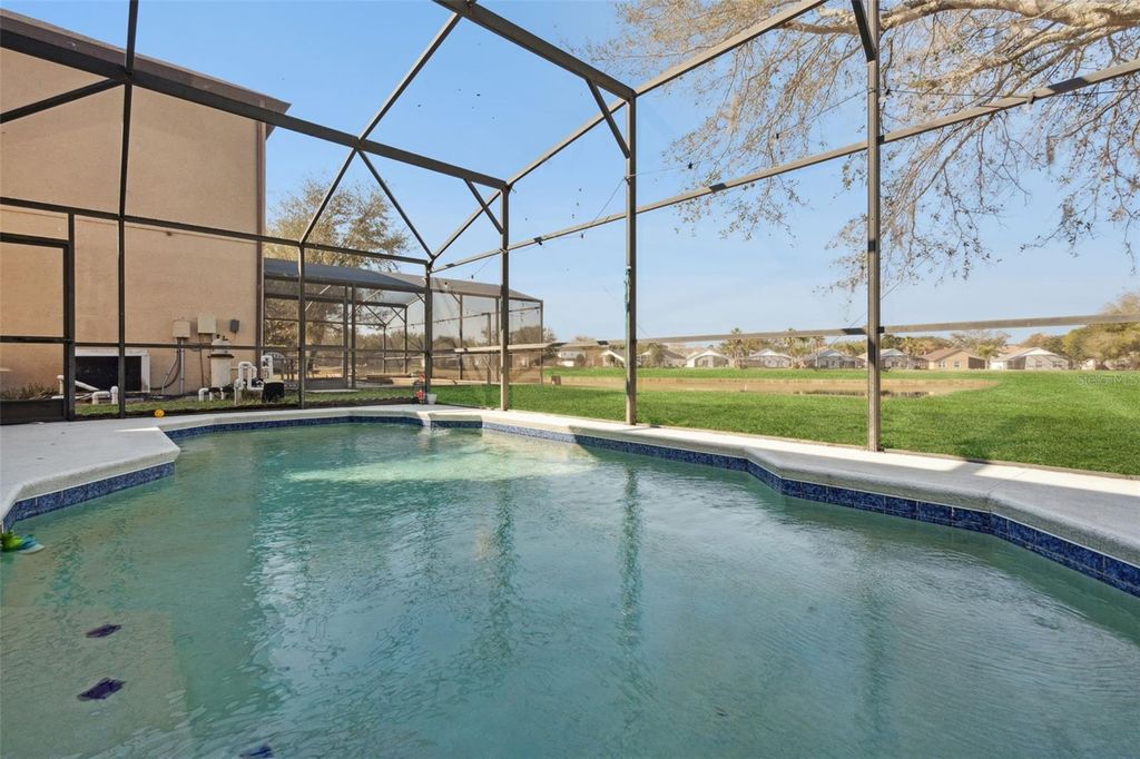 Photo of 1533 Blue Sky Way, Clermont, FL 34714 (MLS # G5108855)