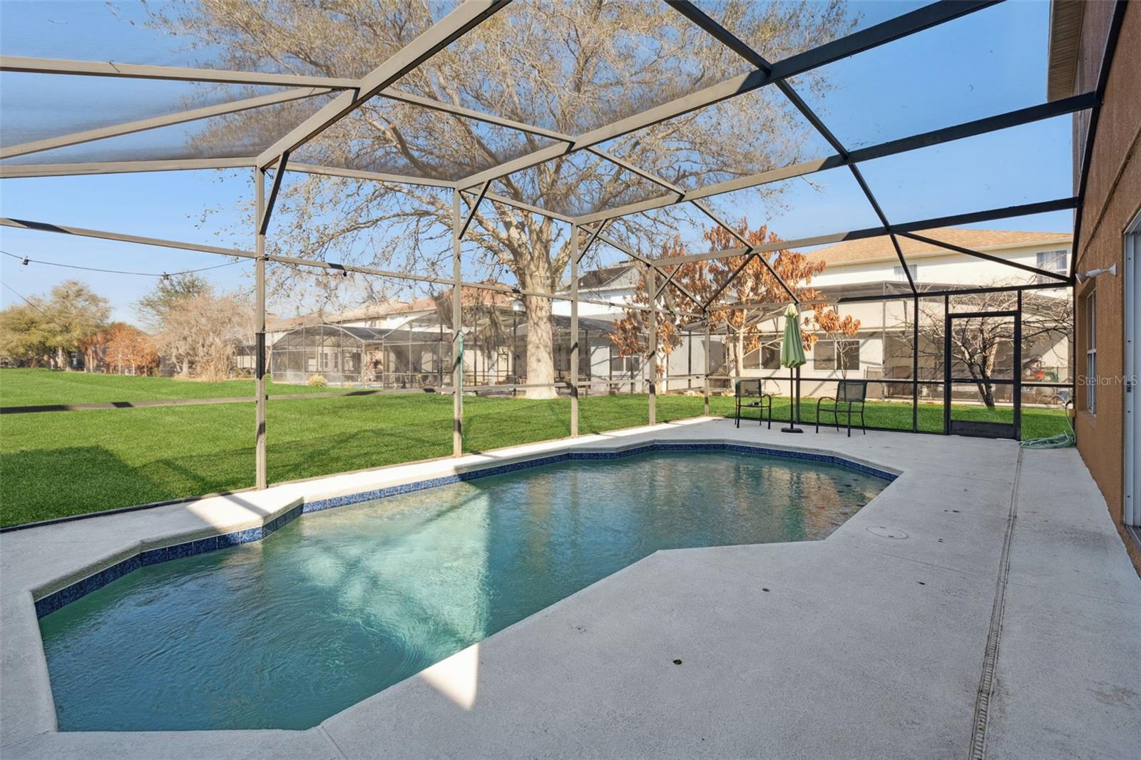 SUNRISE LAKES PH II SUB - Residential