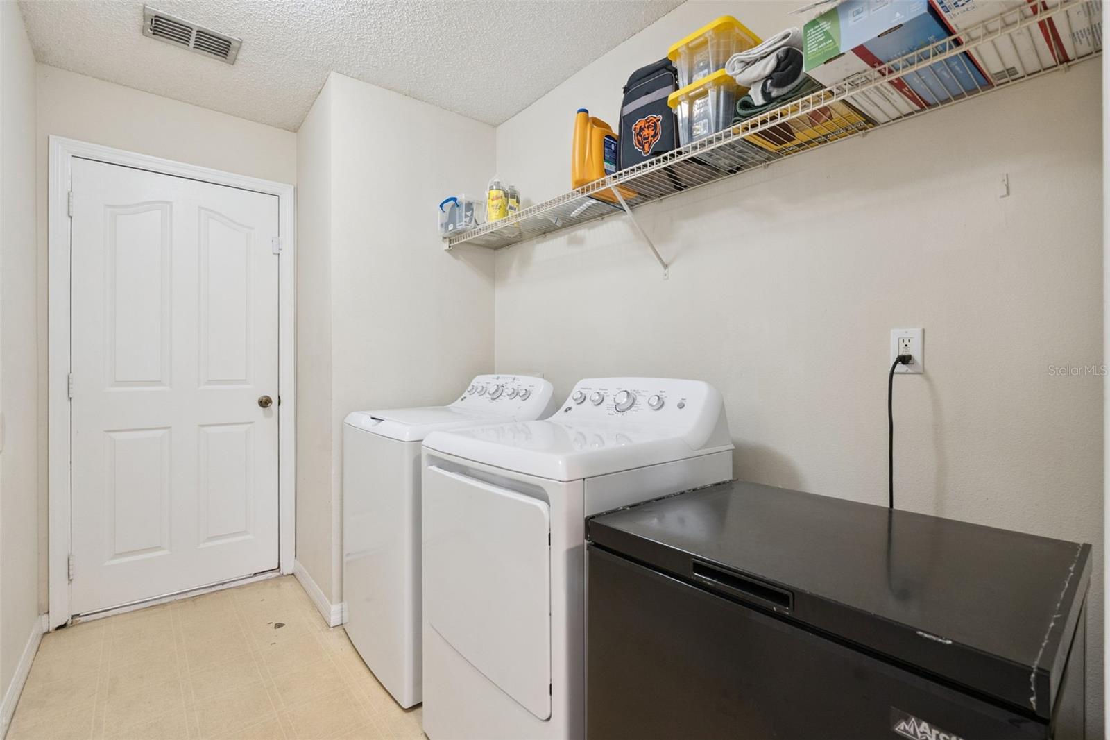 SUNRISE LAKES PH II SUB - Residential