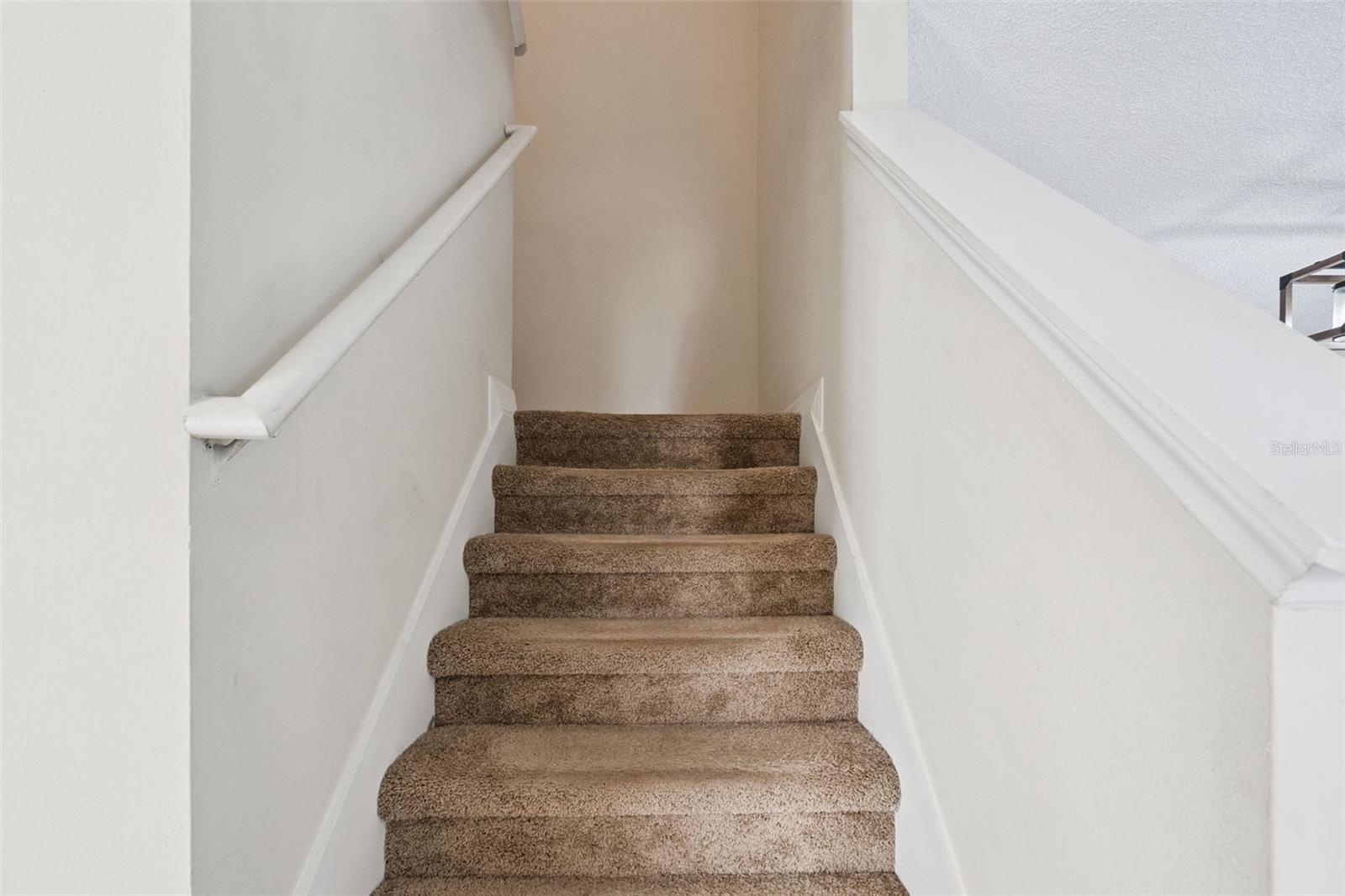 SUNRISE LAKES PH II SUB - Residential