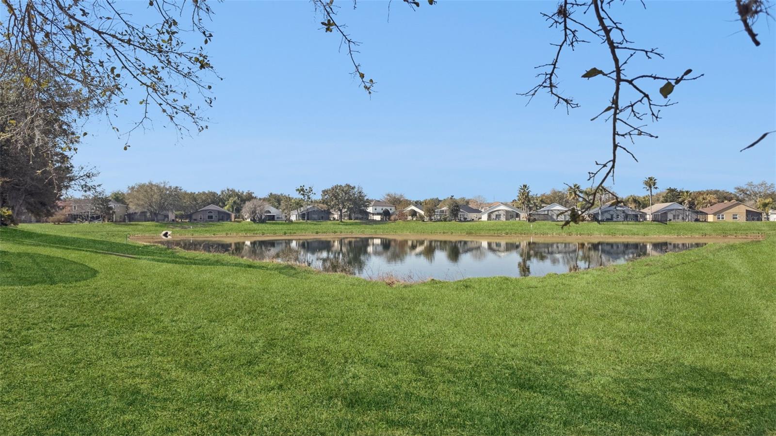 SUNRISE LAKES PH II SUB - Residential