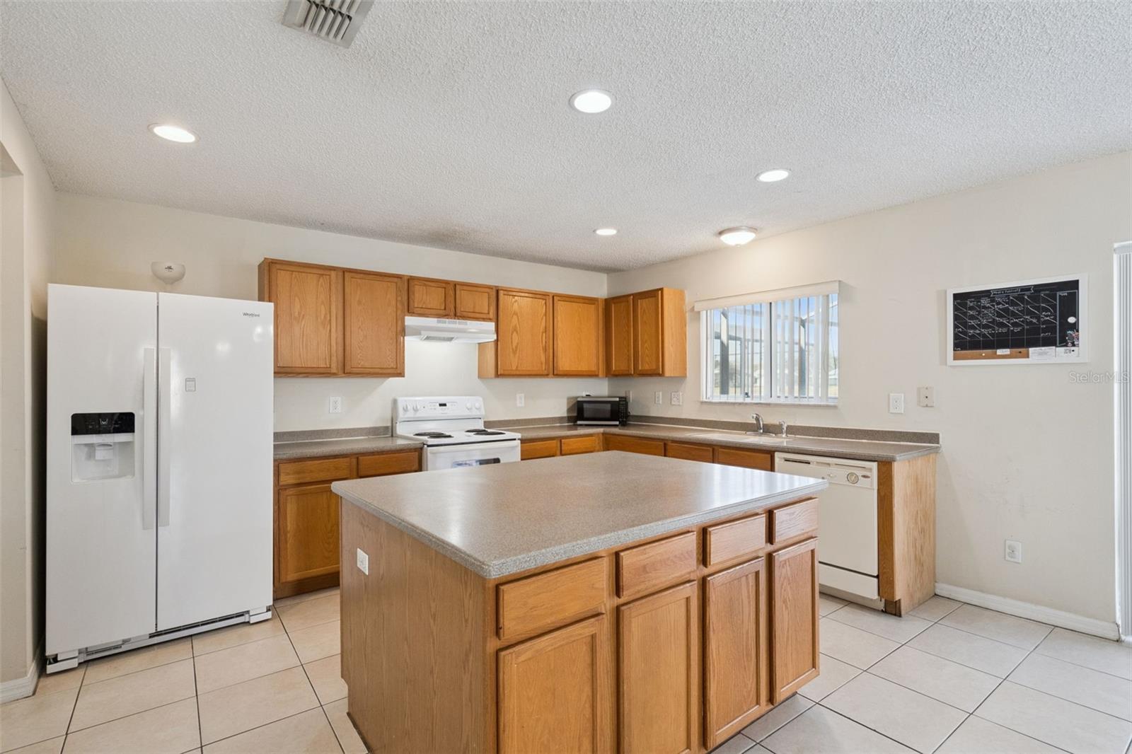 SUNRISE LAKES PH II SUB - Residential