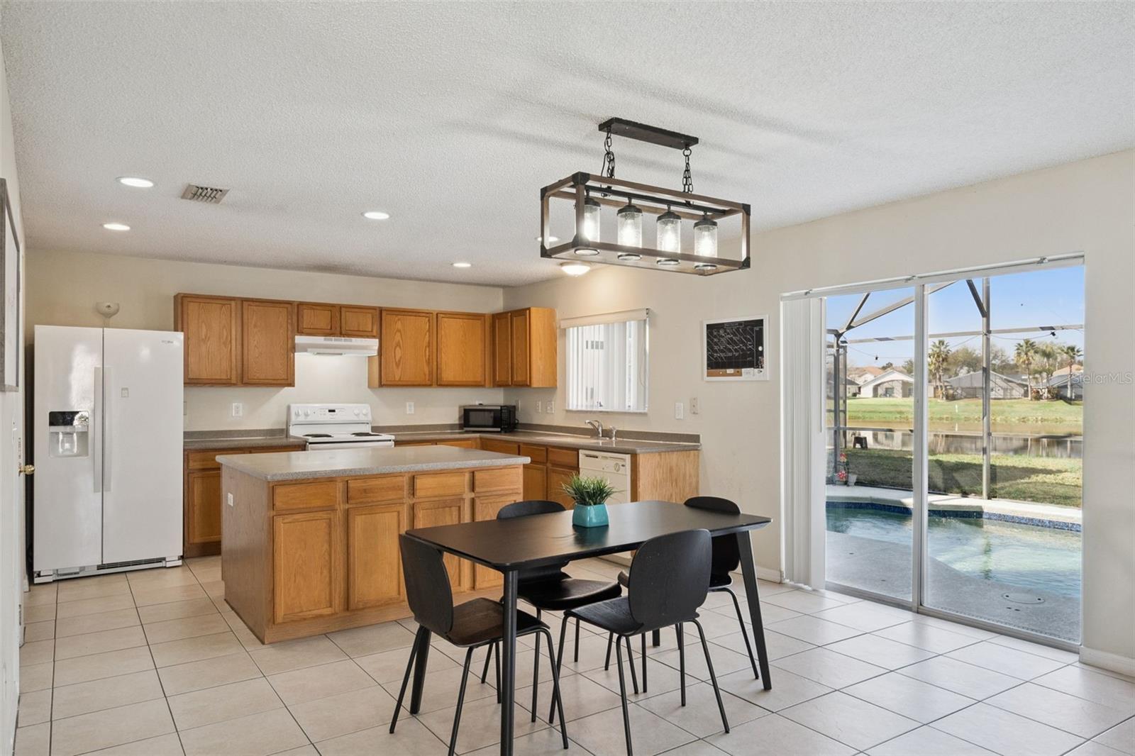 SUNRISE LAKES PH II SUB - Residential