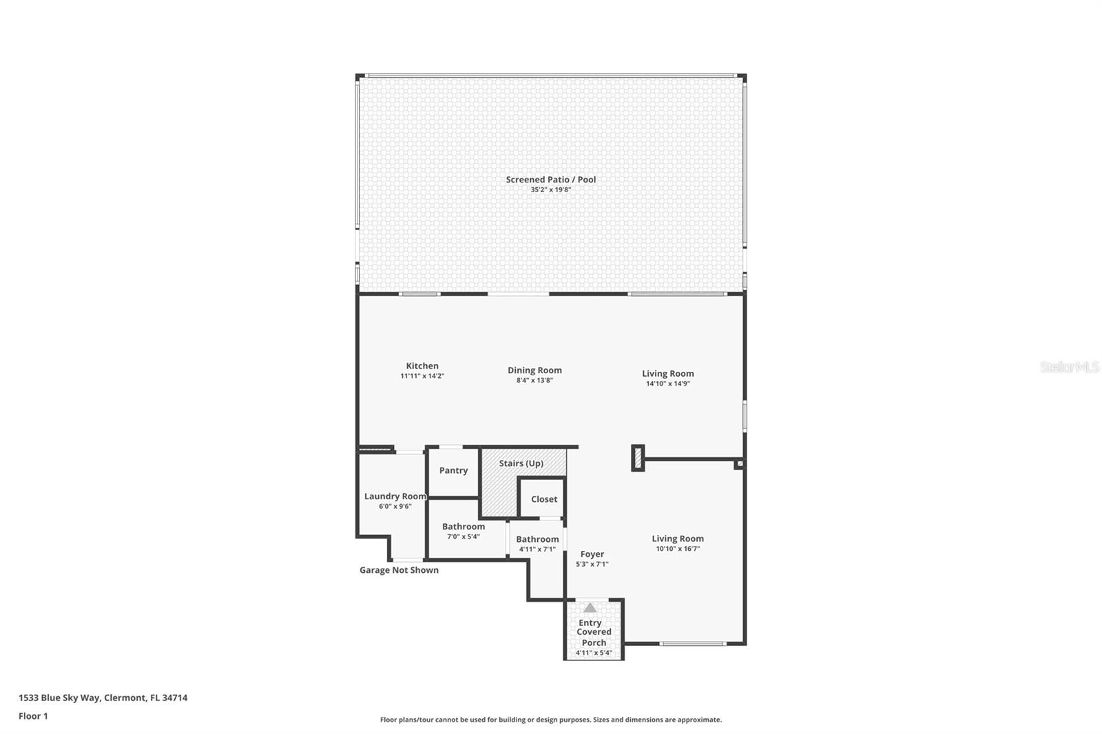 SUNRISE LAKES PH II SUB - Residential