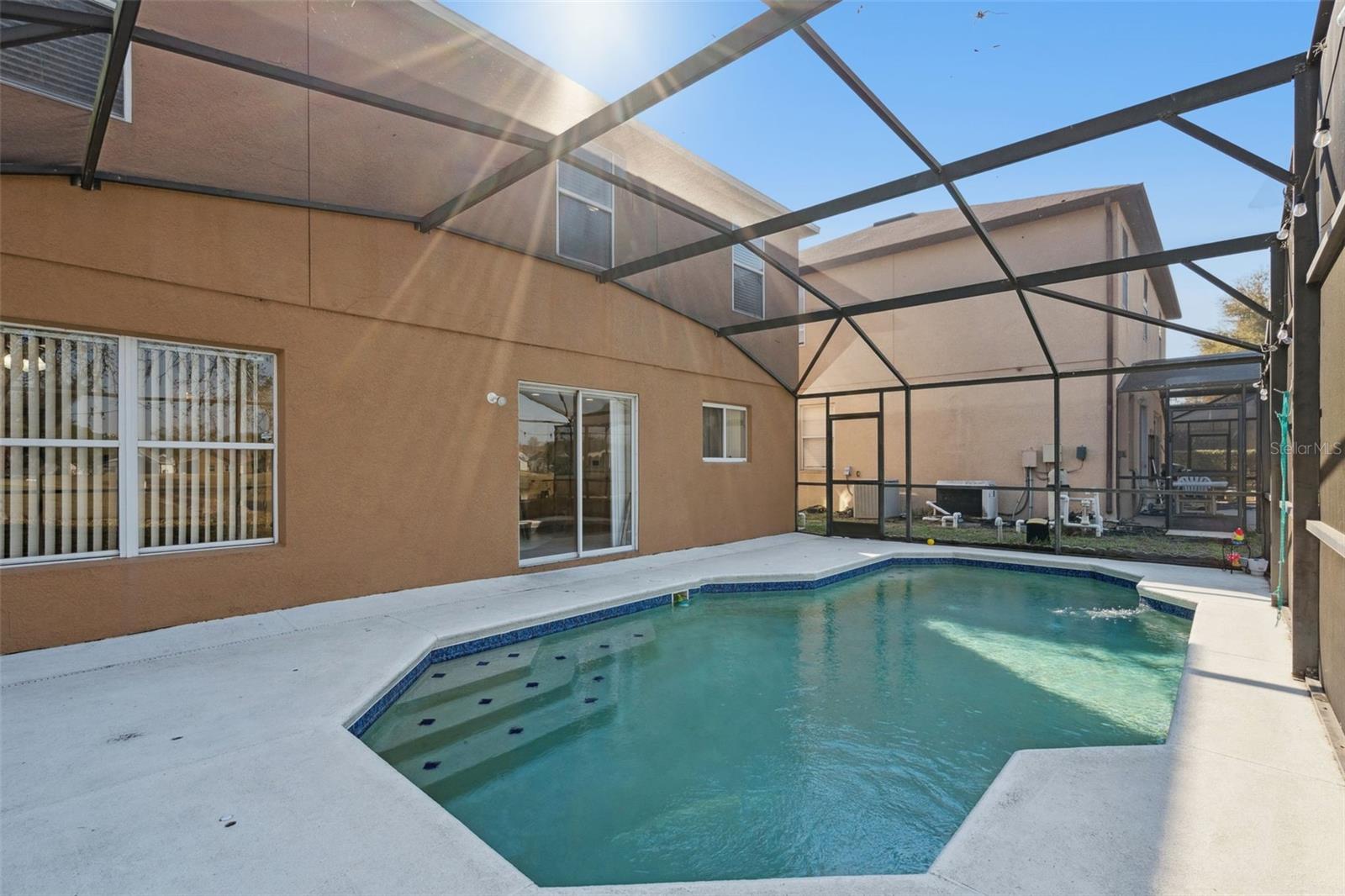 SUNRISE LAKES PH II SUB - Residential