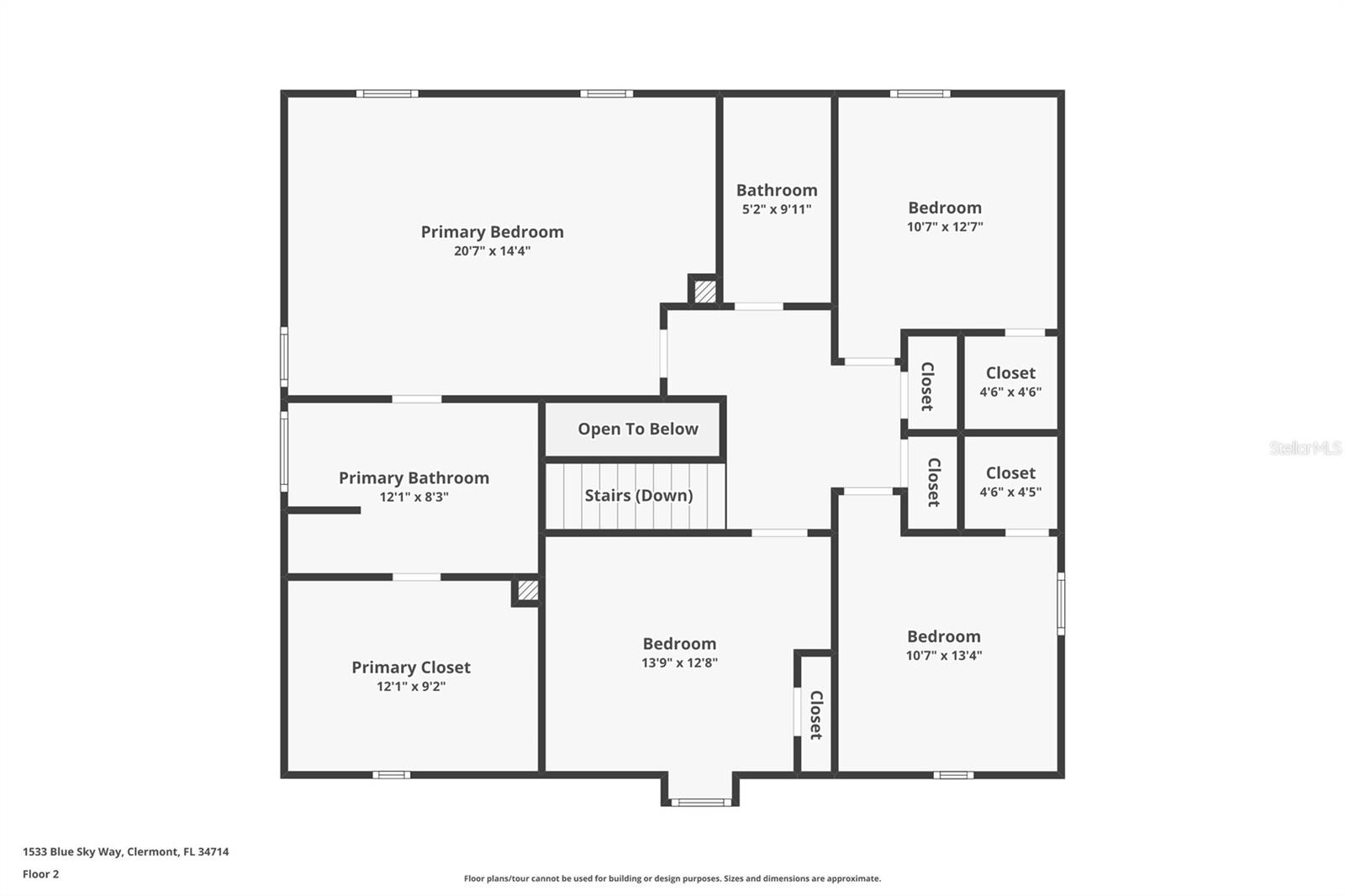 SUNRISE LAKES PH II SUB - Residential