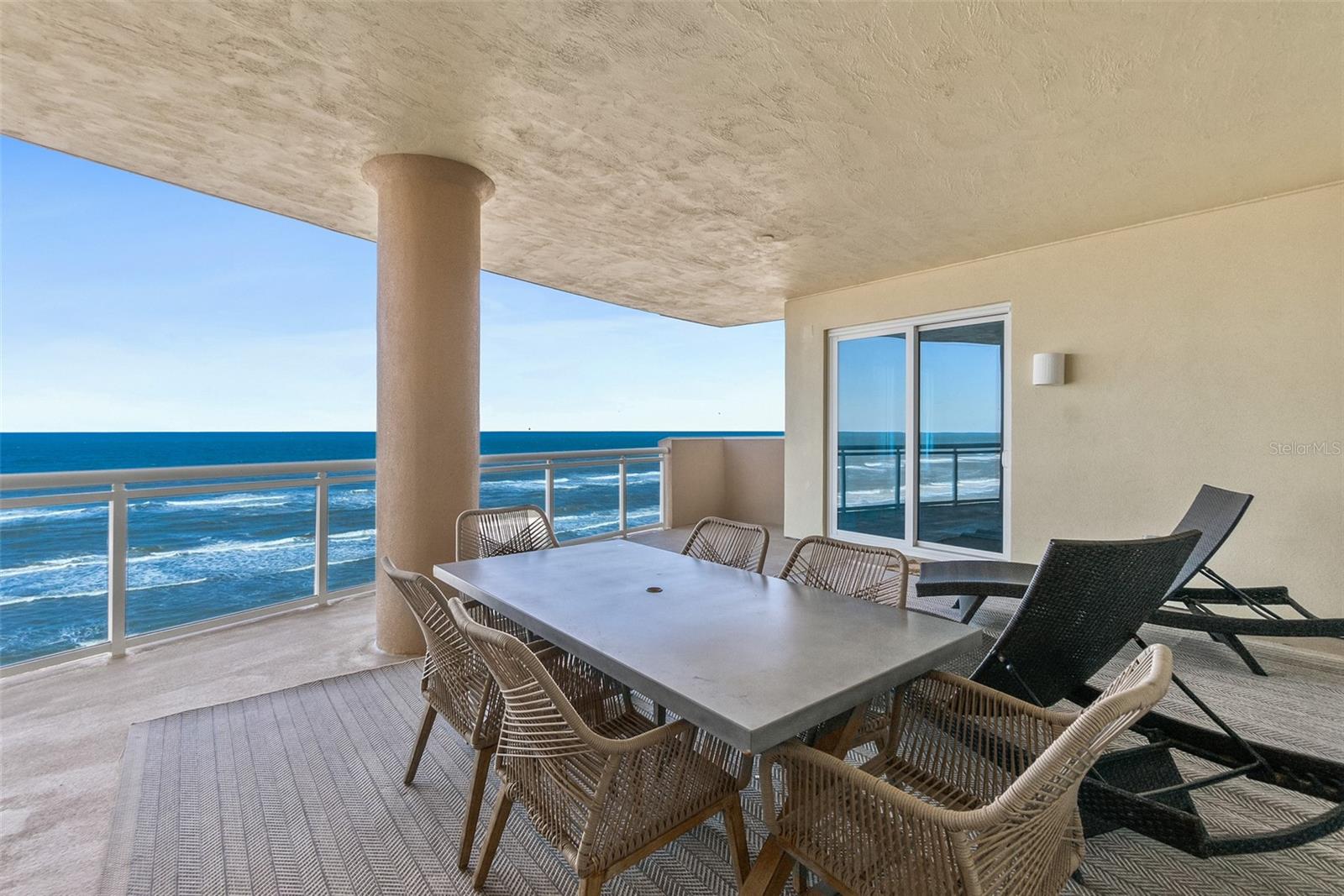 1925 S ATLANTIC AVENUE 706