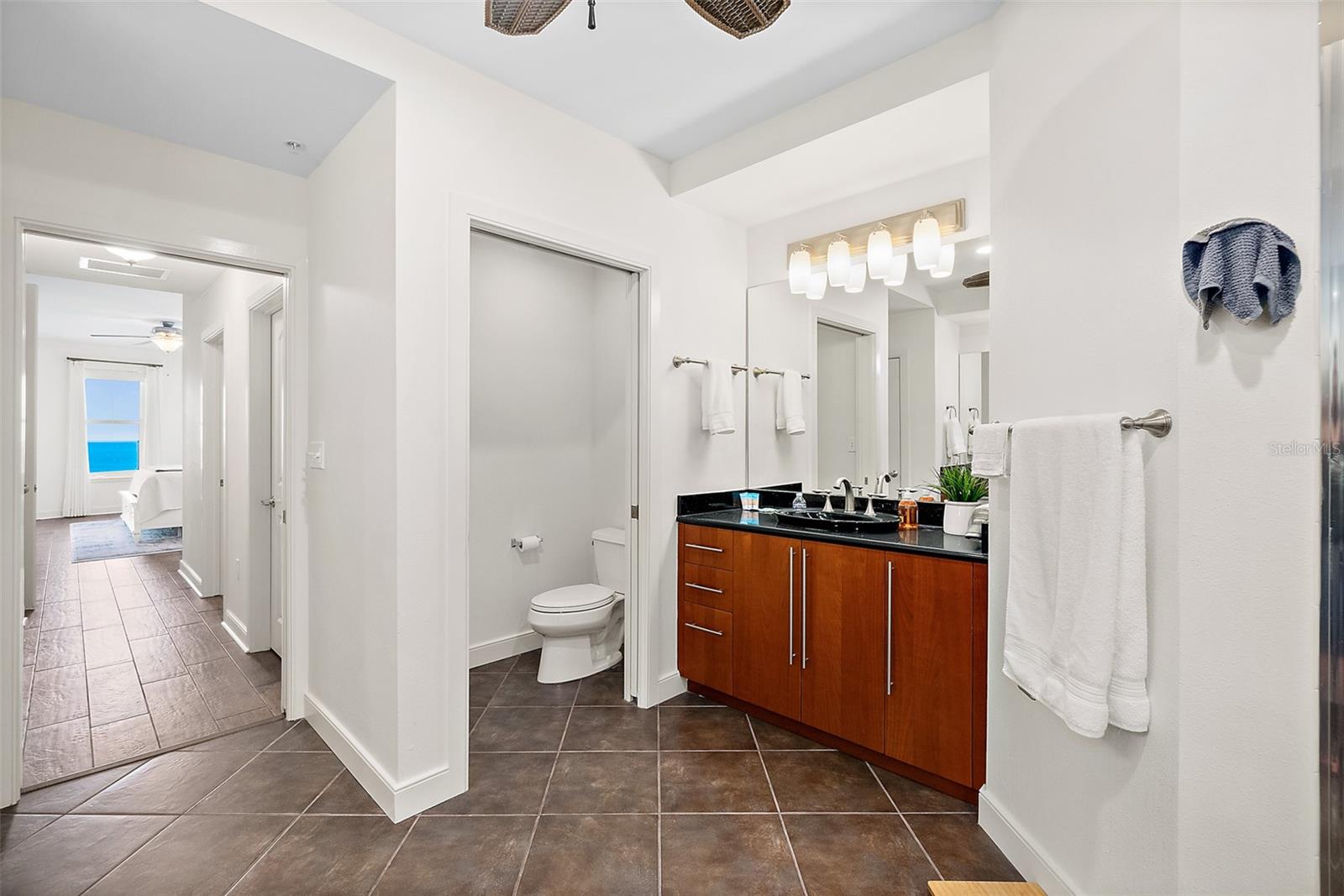 OCEAN VISTAS CONDO - Residential