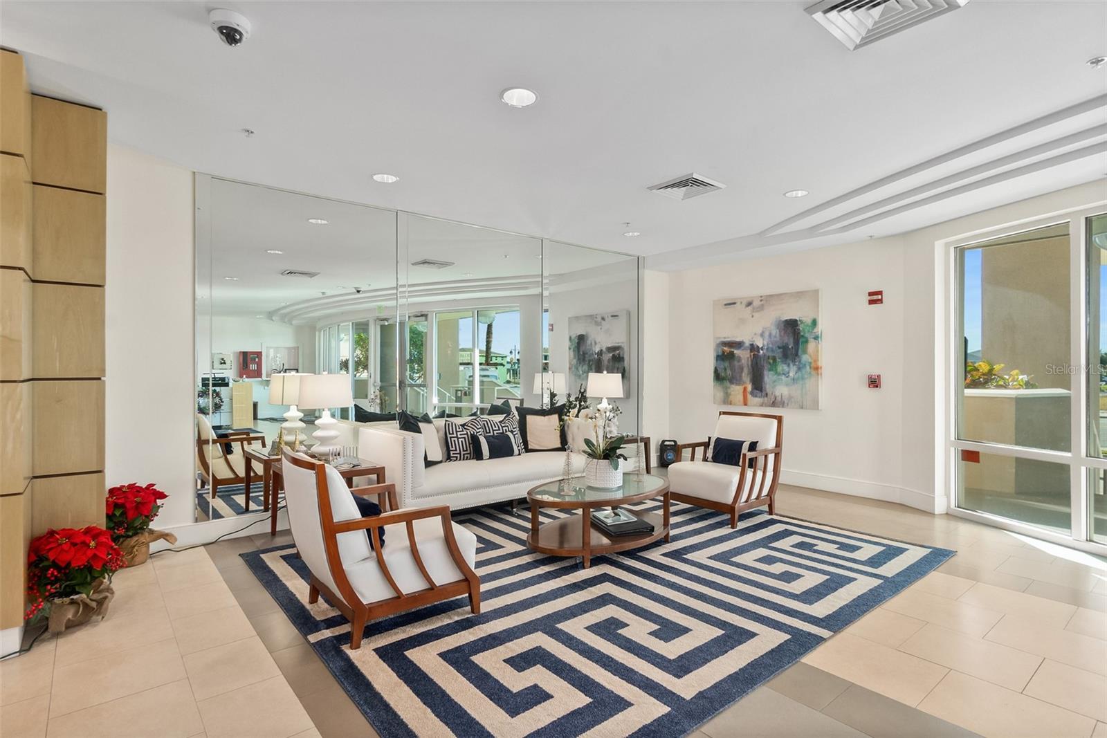 OCEAN VISTAS CONDO - Residential