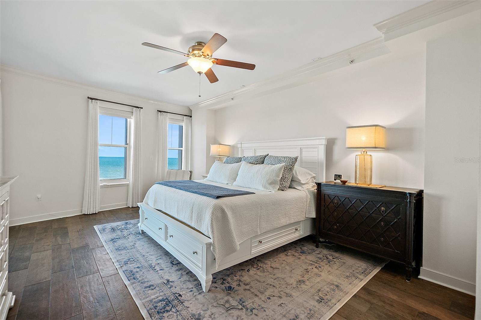 OCEAN VISTAS CONDO - Residential