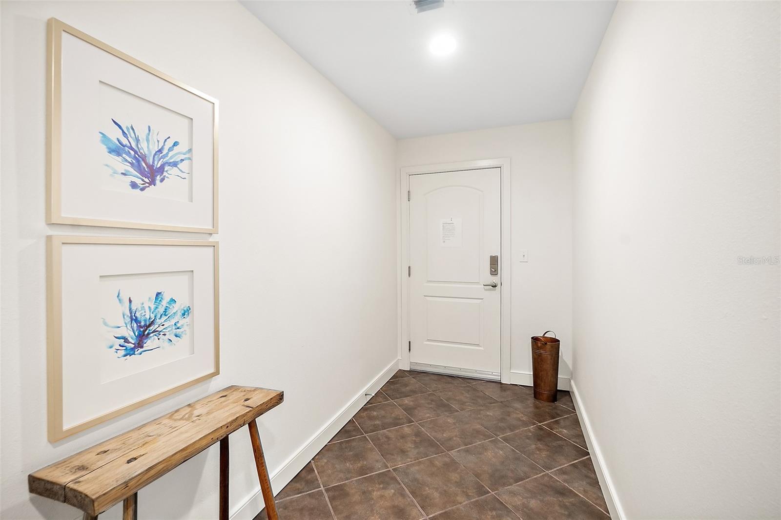 OCEAN VISTAS CONDO - Residential