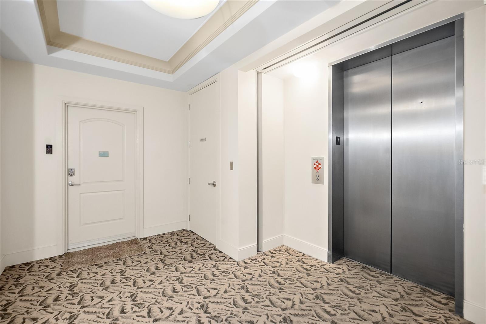 OCEAN VISTAS CONDO - Residential
