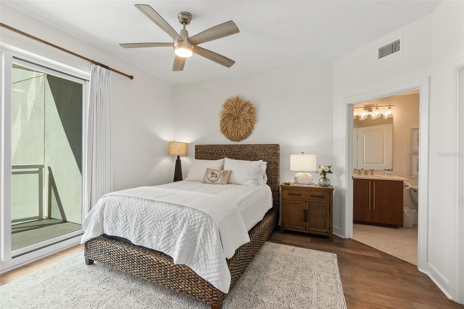 OCEAN VISTAS CONDO - Residential