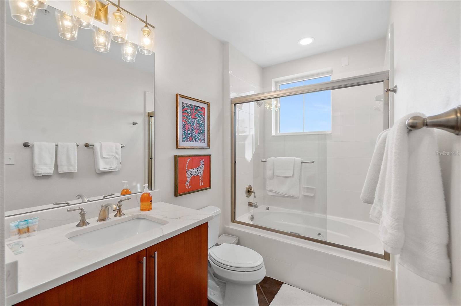 OCEAN VISTAS CONDO - Residential