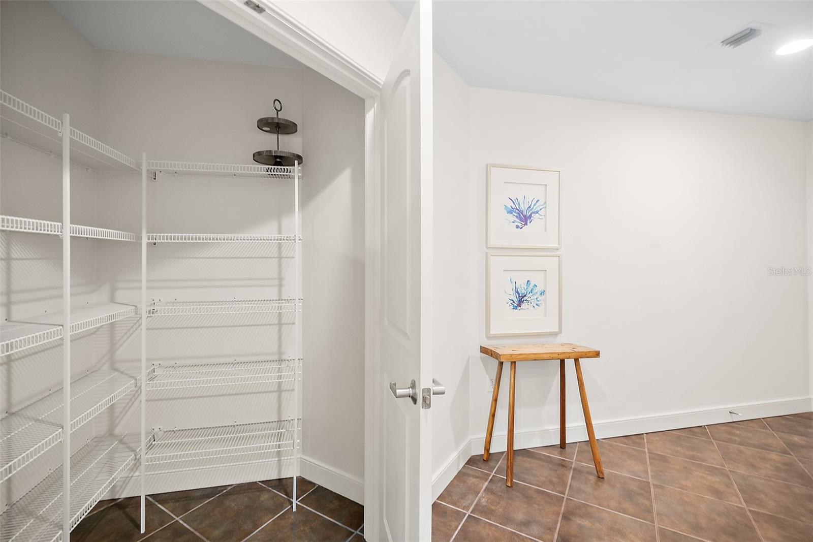 OCEAN VISTAS CONDO - Residential