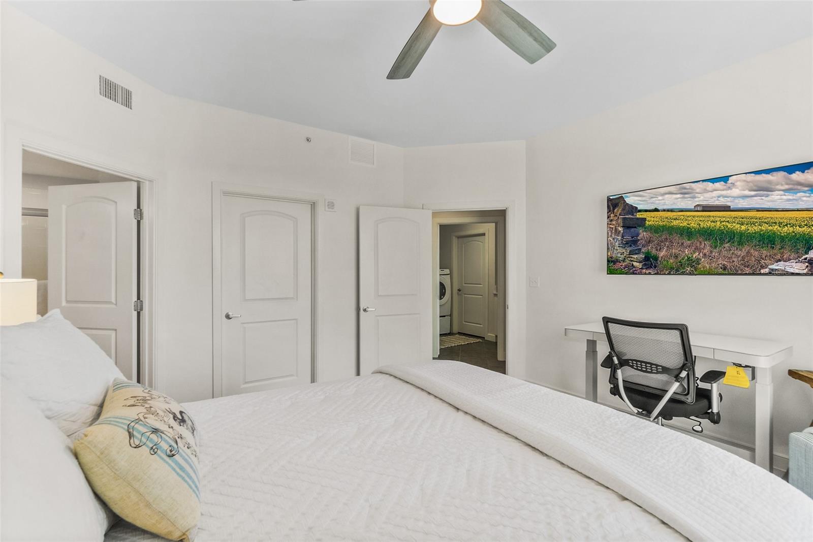 OCEAN VISTAS CONDO - Residential