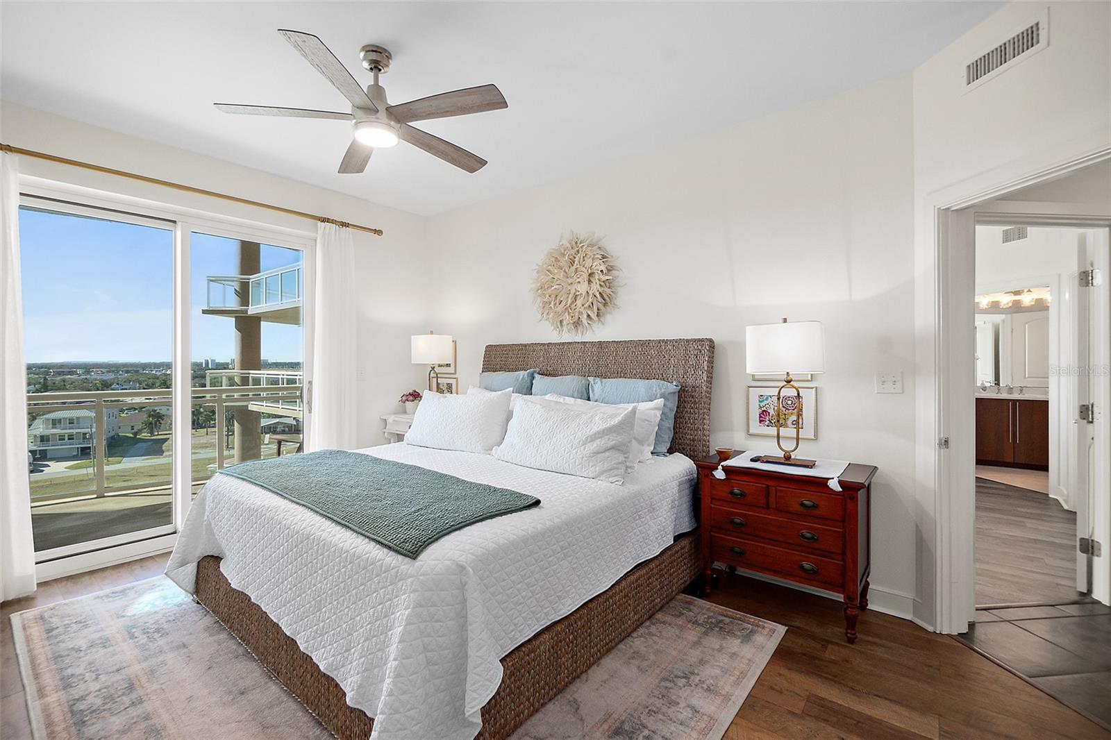 OCEAN VISTAS CONDO - Residential