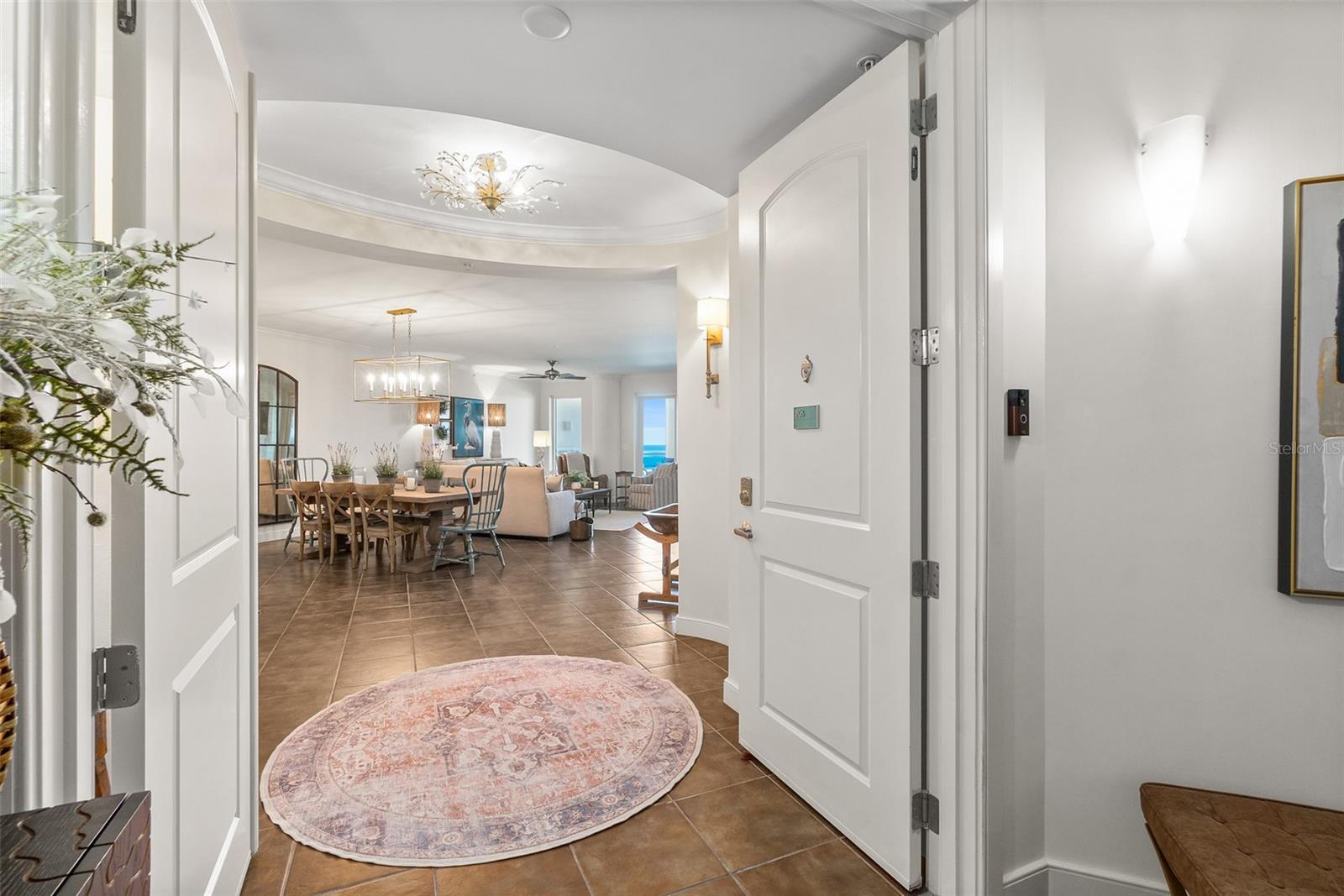 1925 S ATLANTIC AVENUE 706