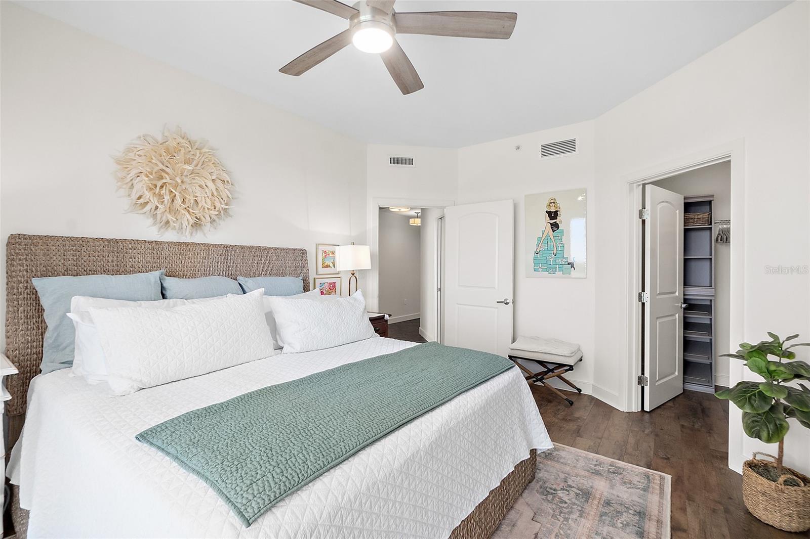 OCEAN VISTAS CONDO - Residential