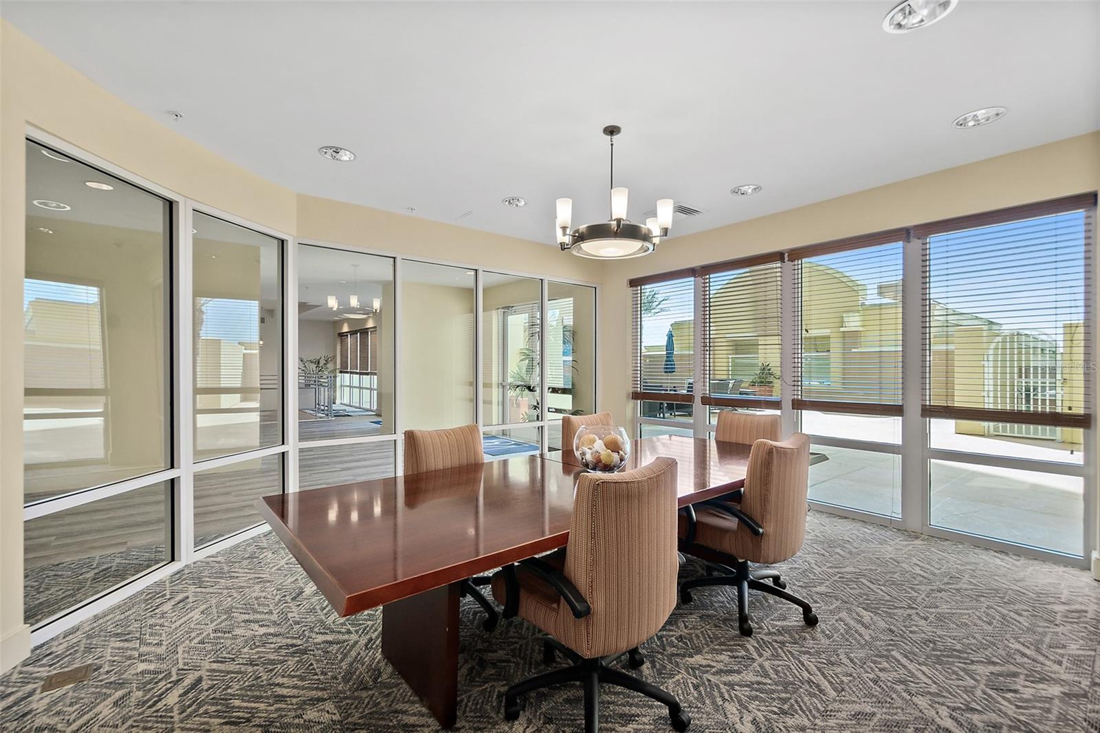 OCEAN VISTAS CONDO - Residential