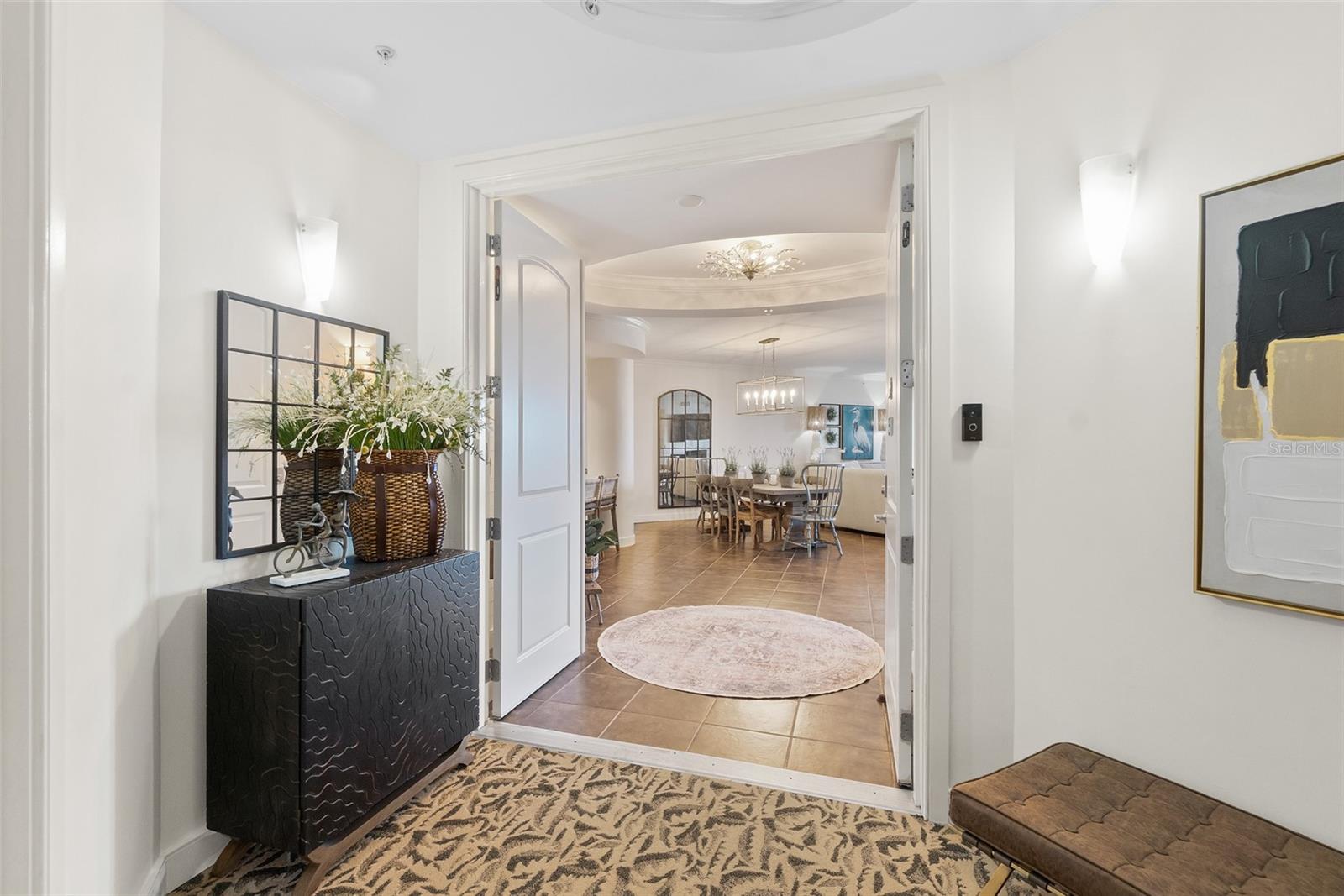 1925 S ATLANTIC AVENUE 706