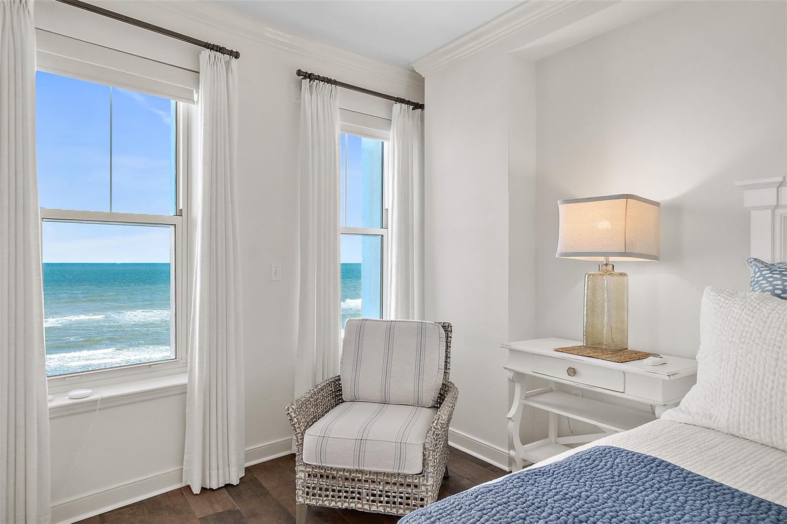 OCEAN VISTAS CONDO - Residential