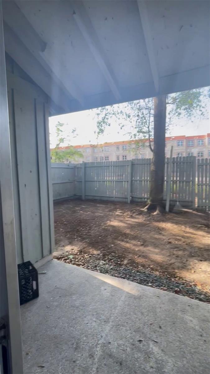 TYMBER SKAN ON LAKE - Residential