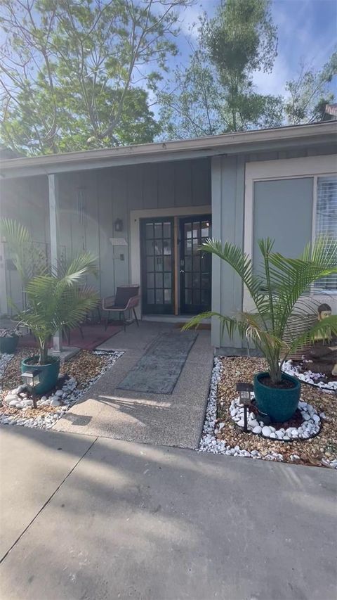 Photo of 2426 Skan Court #E, Orlando, FL 32839 (MLS # P4937689)