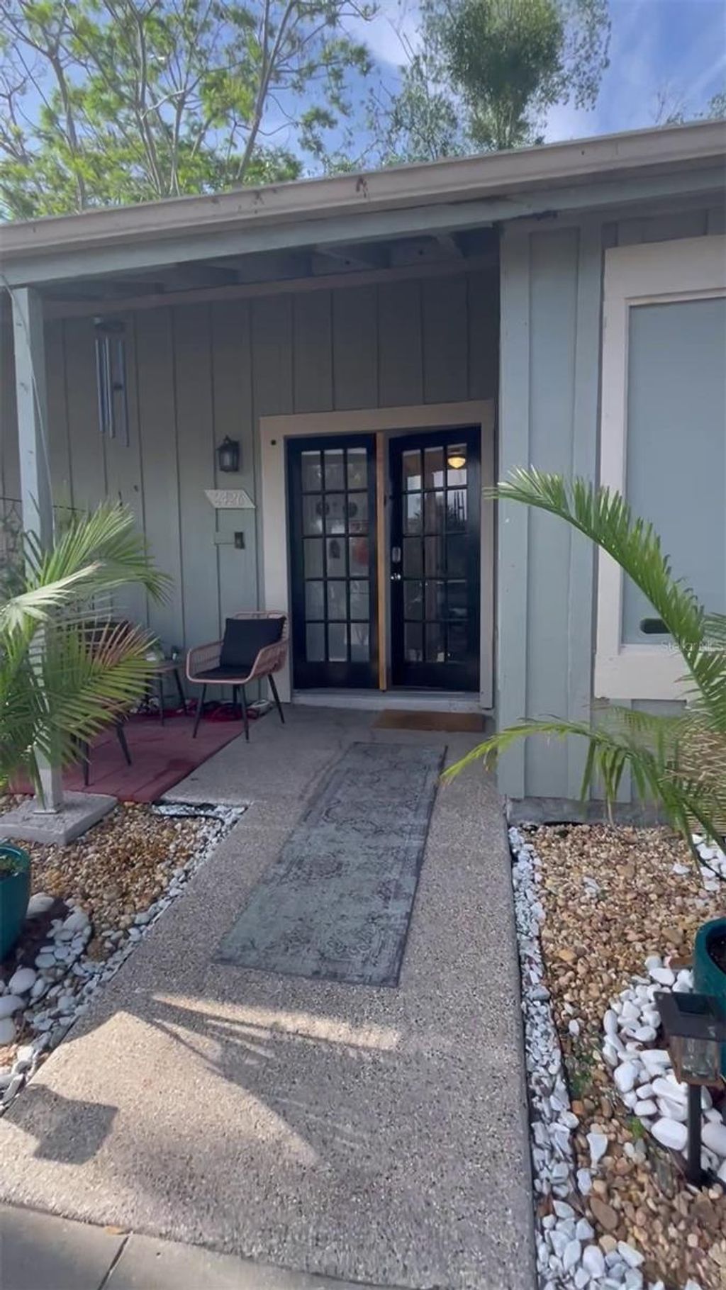 Photo of 2426 Skan Court #E, Orlando, FL 32839 (MLS # P4937689)