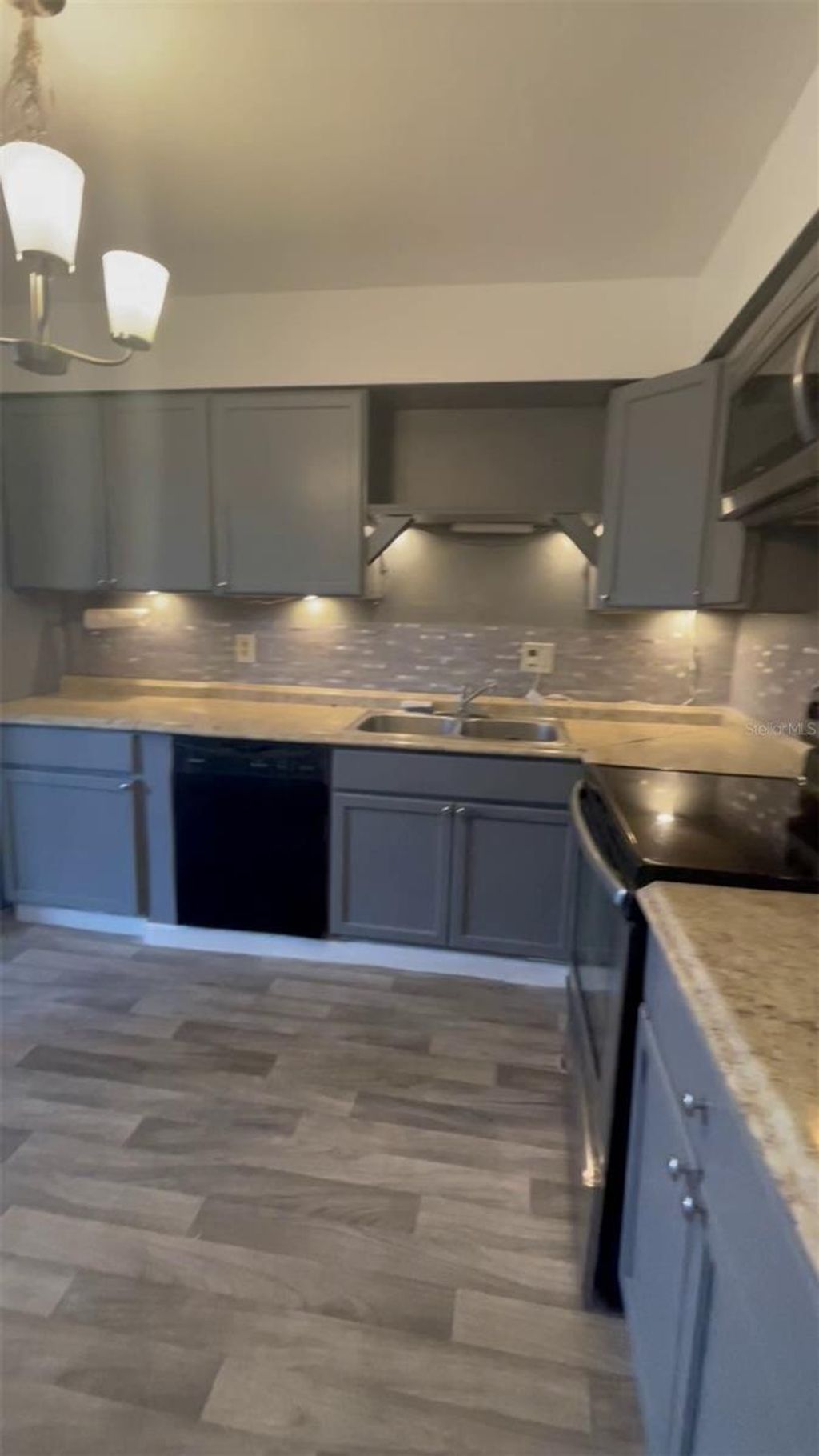 Photo of 2426 Skan Court #E, Orlando, FL 32839 (MLS # P4937689)