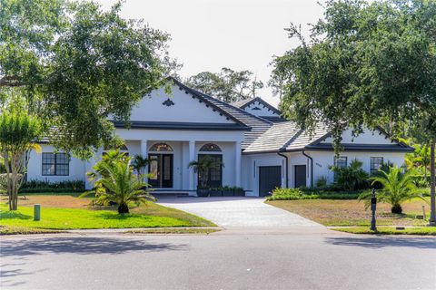 6550 CARTMEL LANE WINDERMERE FL 34786