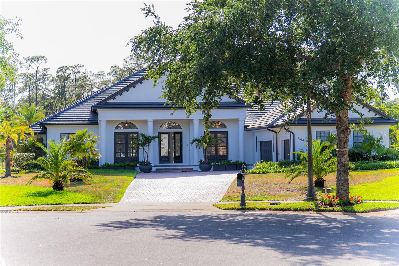 6550 CARTMEL LANE