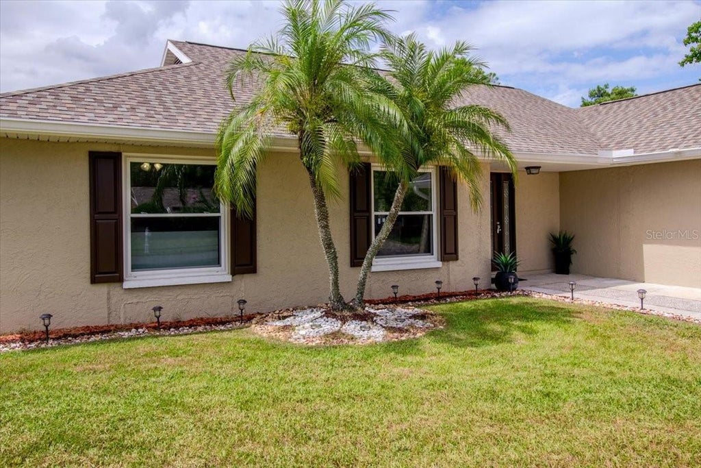 Photo of 4102 W Bank Avenue, Tampa, FL 33624 (MLS # TB8526146)