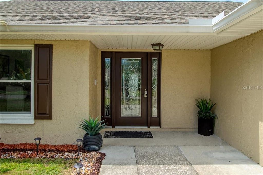 Photo of 4102 W Bank Avenue, Tampa, FL 33624 (MLS # TB8526146)