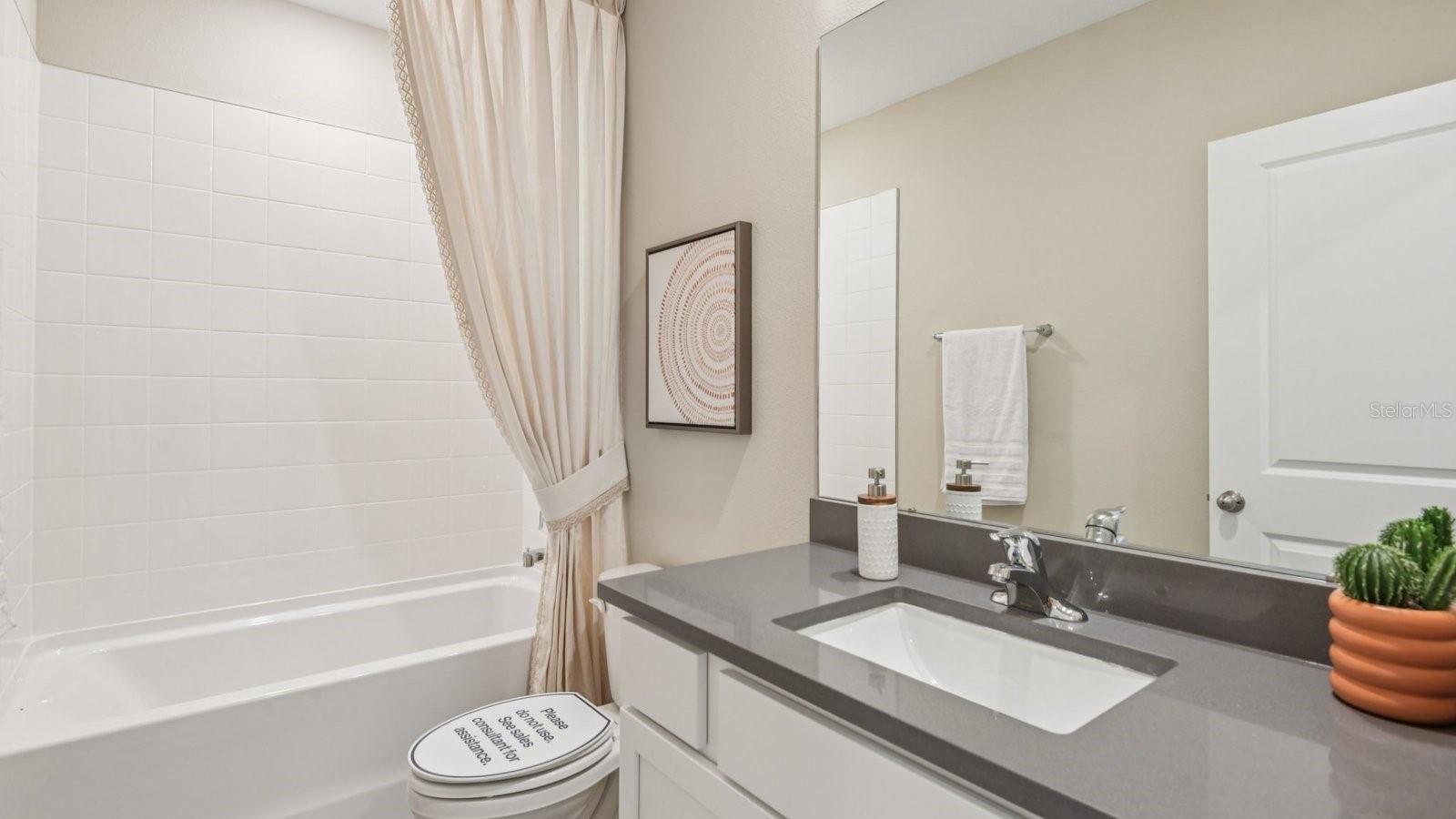 MEADOW RIDGE AT EPPERSON - Residential