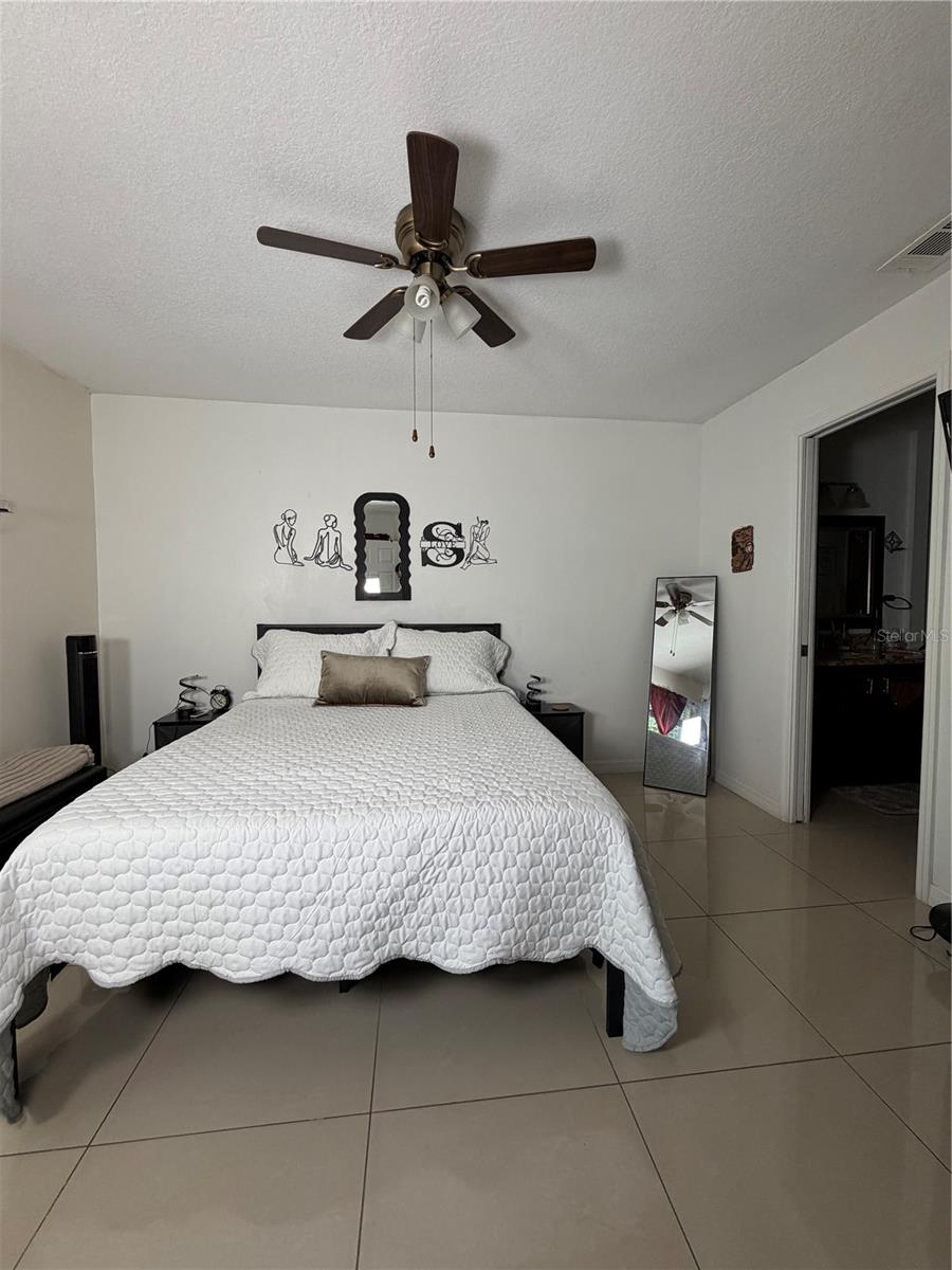 BVL LAKEPOINTE TWNHMS - Residential