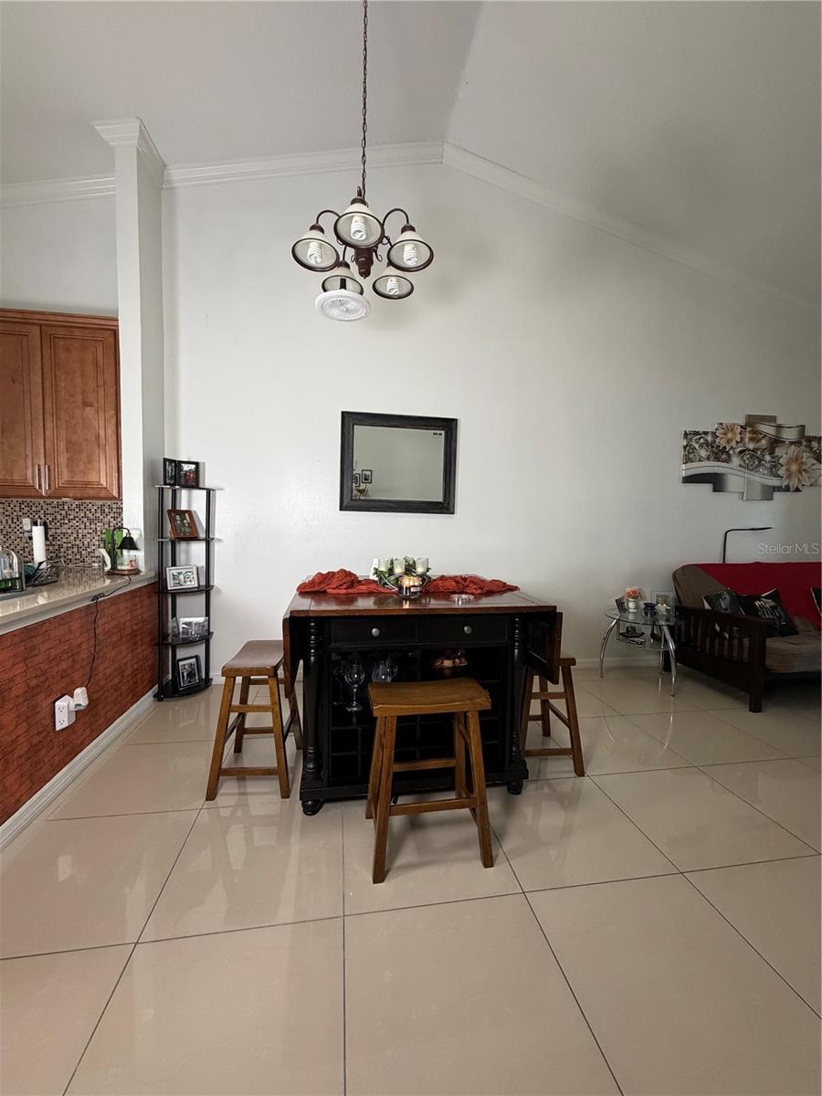 BVL LAKEPOINTE TWNHMS - Residential