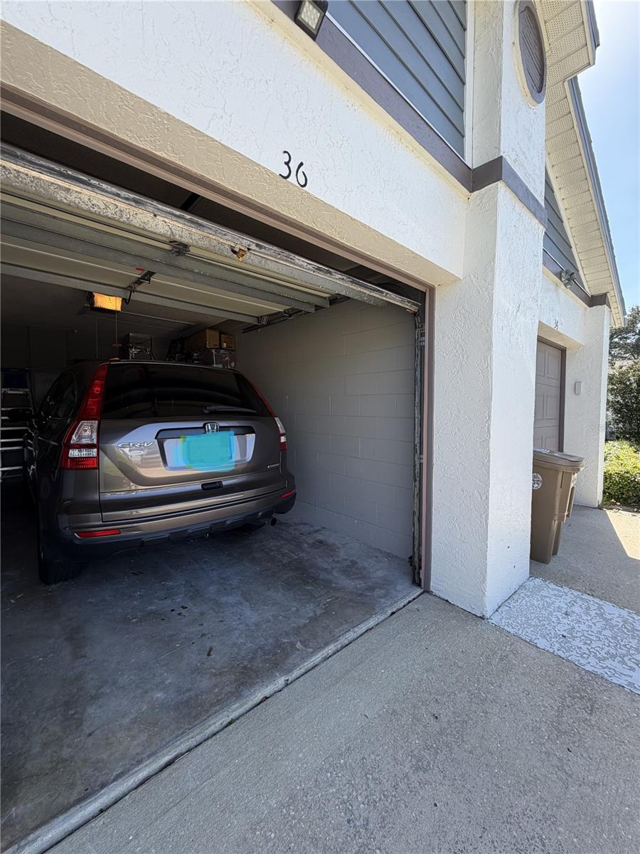 BVL LAKEPOINTE TWNHMS - Residential