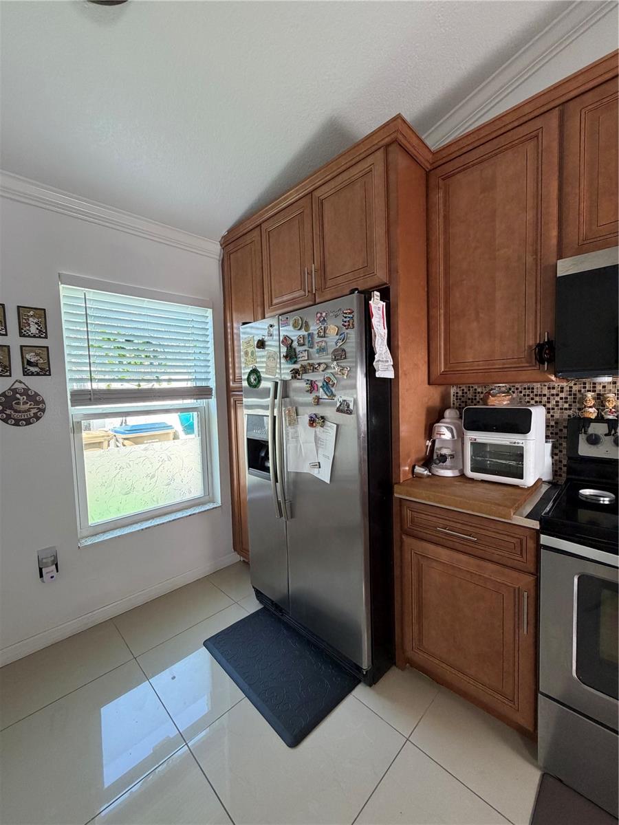 BVL LAKEPOINTE TWNHMS - Residential