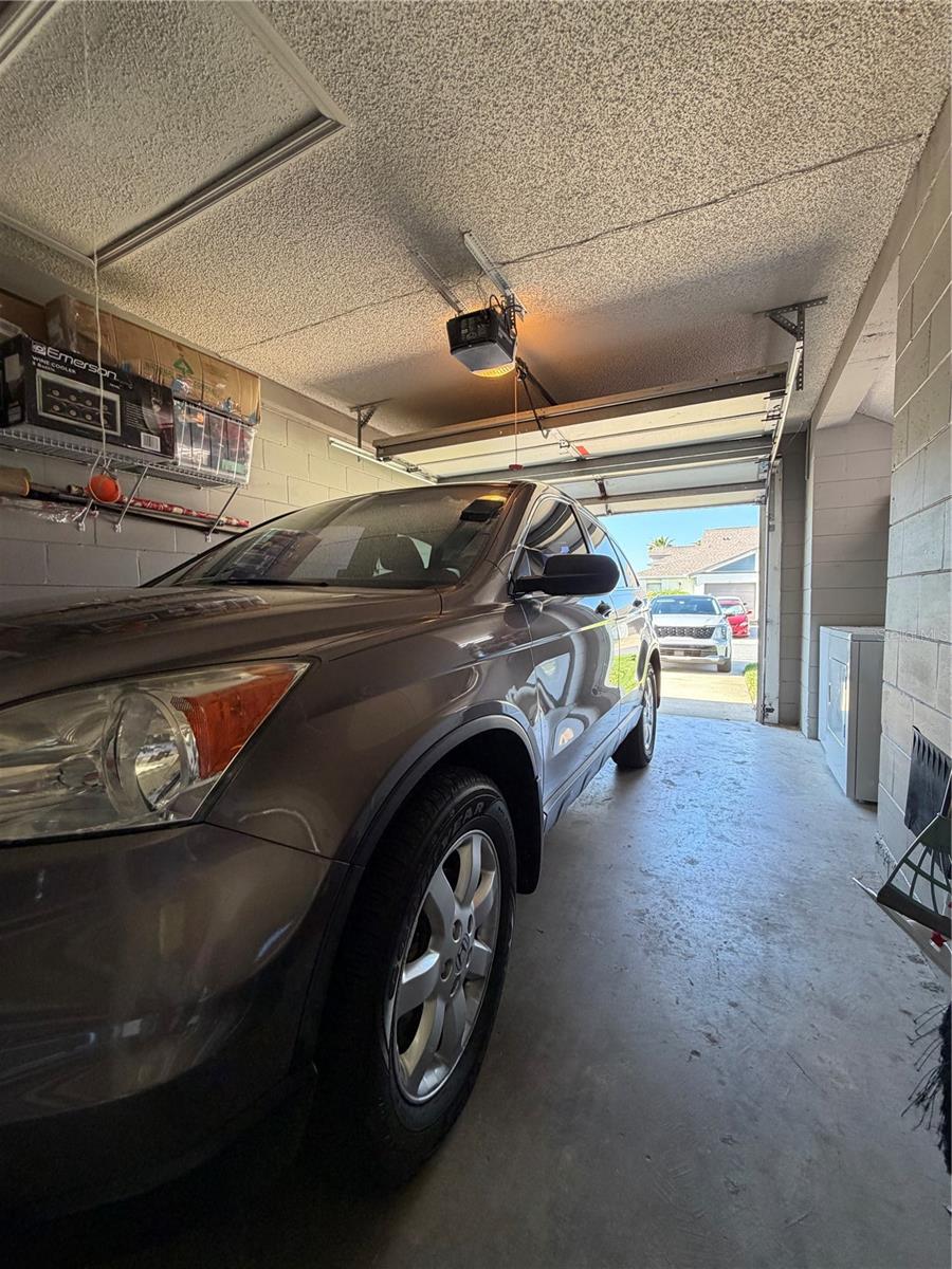 BVL LAKEPOINTE TWNHMS - Residential