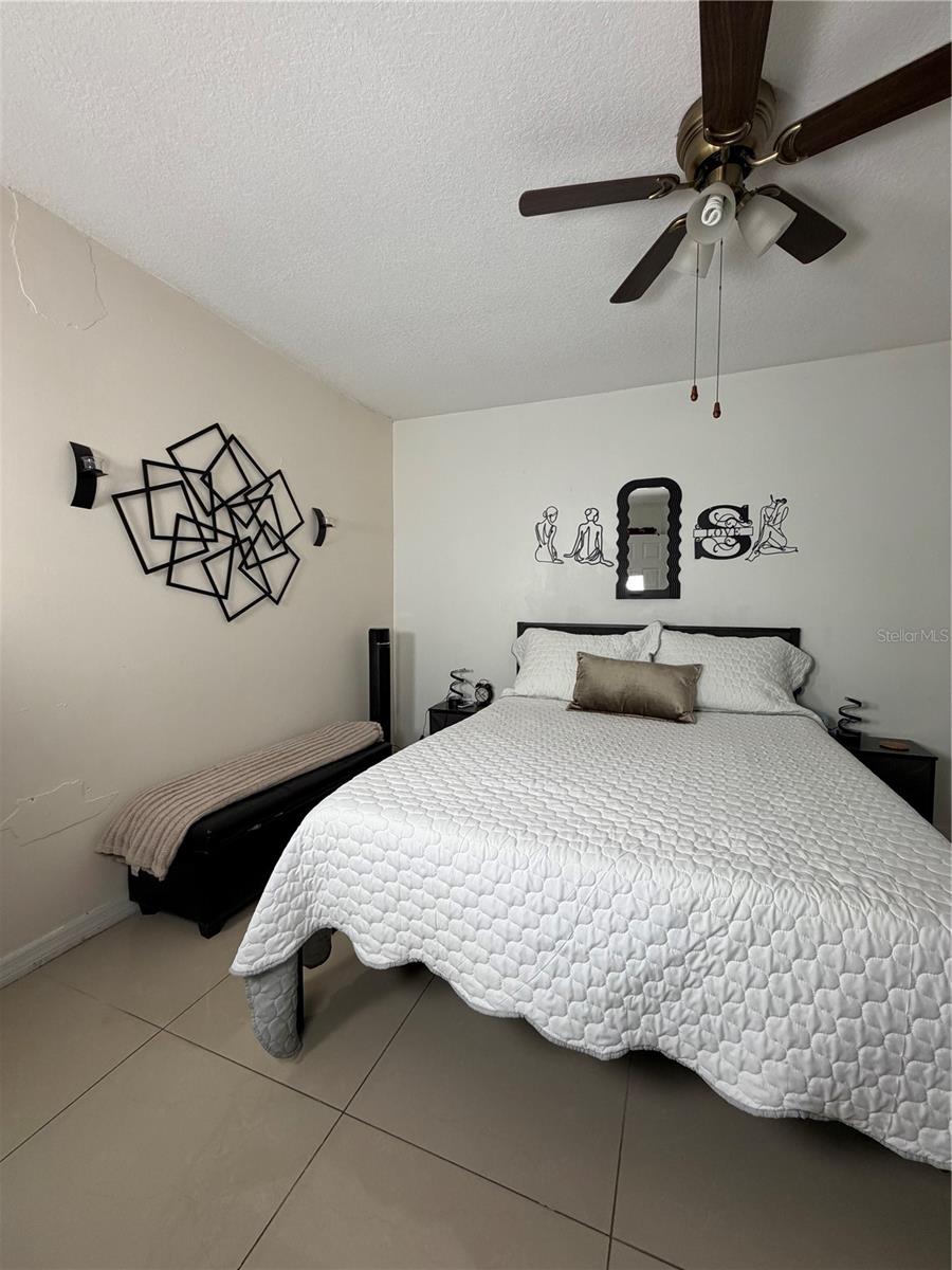 BVL LAKEPOINTE TWNHMS - Residential